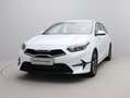 Kia Ceed / cee'd SW SPIN 1.0 T-GDI Weiß - thumbnail 2