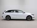 Kia Ceed / cee'd SW SPIN 1.0 T-GDI Weiß - thumbnail 9