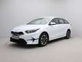 Kia Ceed / cee'd SW SPIN 1.0 T-GDI Weiß - thumbnail 4