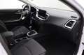 Kia Ceed / cee'd SW SPIN 1.0 T-GDI Weiß - thumbnail 12