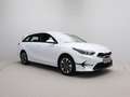 Kia Ceed / cee'd SW SPIN 1.0 T-GDI Weiß - thumbnail 10
