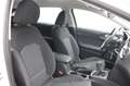 Kia Ceed / cee'd SW SPIN 1.0 T-GDI Weiß - thumbnail 13