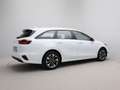 Kia Ceed / cee'd SW SPIN 1.0 T-GDI Weiß - thumbnail 8