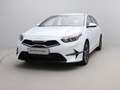 Kia Ceed / cee'd SW SPIN 1.0 T-GDI Weiß - thumbnail 3
