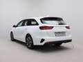 Kia Ceed / cee'd SW SPIN 1.0 T-GDI Weiß - thumbnail 6
