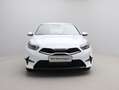 Kia Ceed / cee'd SW SPIN 1.0 T-GDI Weiß - thumbnail 11