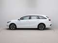 Kia Ceed / cee'd SW SPIN 1.0 T-GDI Weiß - thumbnail 5