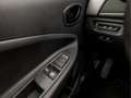 Renault ZOE R110 Life 52 kWh (ex Accu) Automaat (VIRTUAL COCKP Wit - thumbnail 25