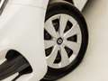 Renault ZOE R110 Life 52 kWh (ex Accu) Automaat (VIRTUAL COCKP Wit - thumbnail 34