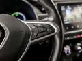 Renault ZOE R110 Life 52 kWh (ex Accu) Automaat (VIRTUAL COCKP Wit - thumbnail 21