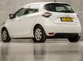 Renault ZOE R110 Life 52 kWh (ex Accu) Automaat (VIRTUAL COCKP Wit - thumbnail 3
