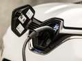 Renault ZOE R110 Life 52 kWh (ex Accu) Automaat (VIRTUAL COCKP Wit - thumbnail 18