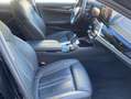 BMW 530 i xDrive Luxury Line*KeyGo*AHK* Schwarz - thumbnail 12