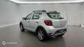 Dacia Sandero 0.9 TCe 90ch Stepway - 20 - thumbnail 7