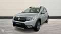 Dacia Sandero 0.9 TCe 90ch Stepway - 20 - thumbnail 1