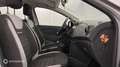 Dacia Sandero 0.9 TCe 90ch Stepway - 20 - thumbnail 15