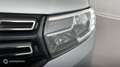 Dacia Sandero 0.9 TCe 90ch Stepway - 20 - thumbnail 17