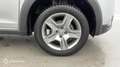 Dacia Sandero 0.9 TCe 90ch Stepway - 20 - thumbnail 20