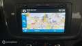 Dacia Sandero 0.9 TCe 90ch Stepway - 20 - thumbnail 18