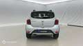 Dacia Sandero 0.9 TCe 90ch Stepway - 20 - thumbnail 6