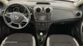 Dacia Sandero 0.9 TCe 90ch Stepway - 20 - thumbnail 11