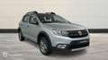 Dacia Sandero 0.9 TCe 90ch Stepway - 20 - thumbnail 3