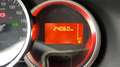 Dacia Sandero 0.9 TCe 90ch Stepway - 20 - thumbnail 9