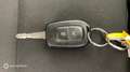 Dacia Sandero 0.9 TCe 90ch Stepway - 20 - thumbnail 16