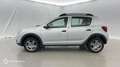 Dacia Sandero 0.9 TCe 90ch Stepway - 20 - thumbnail 8