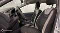 Dacia Sandero 0.9 TCe 90ch Stepway - 20 - thumbnail 12