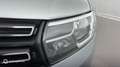 Dacia Sandero 0.9 TCe 90ch Stepway - 20 - thumbnail 19