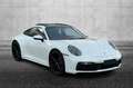 Porsche 911 Carrera Bianco - thumbnail 2