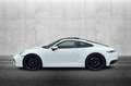 Porsche 911 Carrera Bianco - thumbnail 6