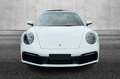 Porsche 911 Carrera Bianco - thumbnail 7