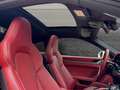Porsche 911 Carrera Bianco - thumbnail 13