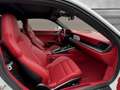 Porsche 911 Carrera Bianco - thumbnail 10