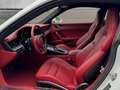 Porsche 911 Carrera Bianco - thumbnail 15
