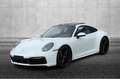 Porsche 911 Carrera Bianco - thumbnail 1