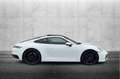Porsche 911 Carrera Bianco - thumbnail 5