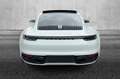 Porsche 911 Carrera Bianco - thumbnail 8
