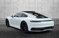 Porsche 911 Carrera Bianco - thumbnail 4