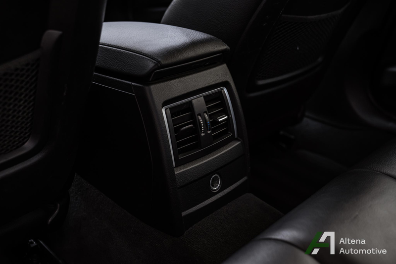 BMW 330 3-serie 330e Centennial High Executive M-sport, he — photo 14