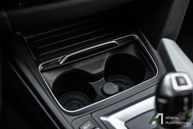 BMW 330 3-serie 330e Centennial High Executive M-sport, he — photo 26