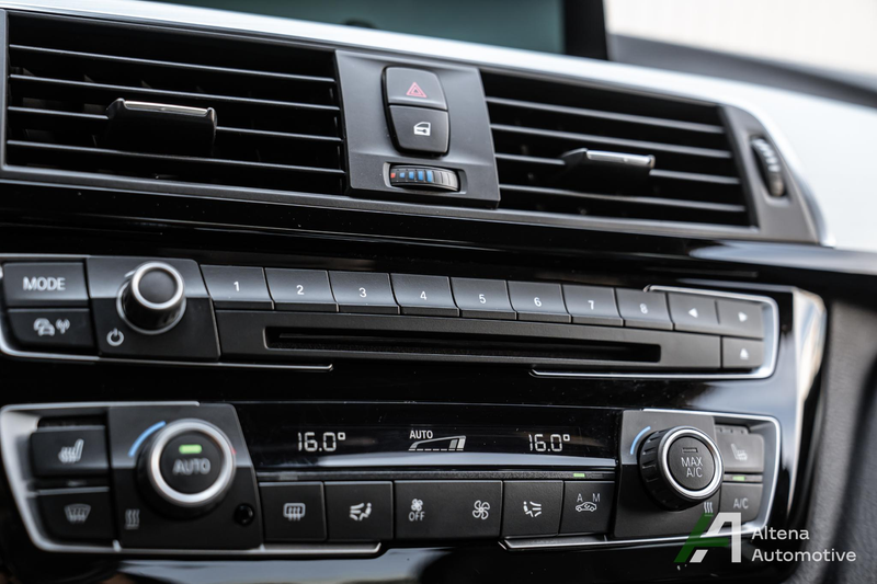 BMW 330 3-serie 330e Centennial High Executive M-sport, he — photo 19