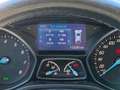 Ford Focus Wagon 1.0 EcoBoost Edition * Cruise * Lichtmetaal Brown - thumbnail 33