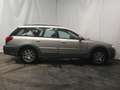 Subaru OUTBACK 2.5i - Schade Жовтий - thumbnail 6
