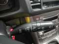 Subaru OUTBACK 2.5i - Schade Жовтий - thumbnail 14