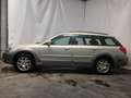Subaru OUTBACK 2.5i - Schade Жовтий - thumbnail 3