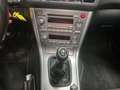 Subaru OUTBACK 2.5i - Schade Jaune - thumbnail 16