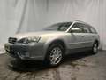Subaru OUTBACK 2.5i - Schade Жовтий - thumbnail 2